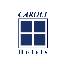 CAROLI HOTELS SRL